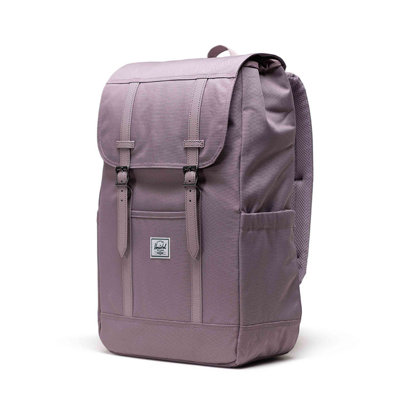 Рюкзак Herschel "Retreat" - Boxette Shop